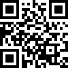 https://ru.abna24.com/x9JSc