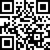 https://ru.abna24.com/x4xNX