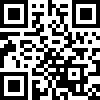 https://ru.abna24.com/xfjwT
