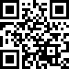https://ru.abna24.com/x4Chw