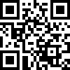 https://ru.abna24.com/xgtx7
