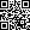 https://ru.abna24.com/xdhBR