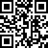 https://ru.abna24.com/xfbFM