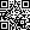 https://ru.abna24.com/xbtPN