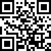 https://ru.abna24.com/x7Hkm