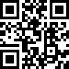 https://ru.abna24.com/xgRNF