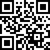 https://ru.abna24.com/xgRND