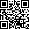 https://ru.abna24.com/xfssV