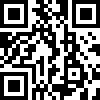 https://ru.abna24.com/xgchB