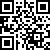 https://ru.abna24.com/x3FtL