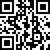 https://ru.abna24.com/xdvWQ