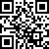 https://ru.abna24.com/xh35K