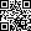 https://ru.abna24.com/xb5gn