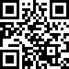 https://ru.abna24.com/xfjjZ