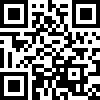 https://ru.abna24.com/x3S4k