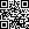 https://ru.abna24.com/xhLB2
