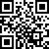 https://ru.abna24.com/xbc7W