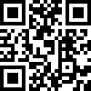https://ru.abna24.com/xbZXR