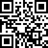 https://ru.abna24.com/xkTYD