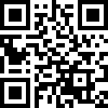 https://ru.abna24.com/x7n7R