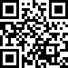 https://ru.abna24.com/x8R97