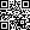 https://ru.abna24.com/xfKvr