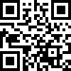 https://ru.abna24.com/x4rSD