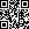 https://ru.abna24.com/xb8GP
