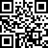 https://ru.abna24.com/x3Y7f