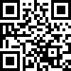 https://ru.abna24.com/xc9sF