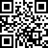 https://ru.abna24.com/xb6qq