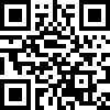 https://ru.abna24.com/x7bK8