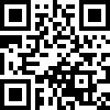 https://ru.abna24.com/xj5XF