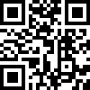 https://ru.abna24.com/xdzJB