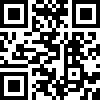 https://ru.abna24.com/xkHn7