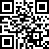 https://ru.abna24.com/x7kj3
