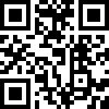 https://ru.abna24.com/x4rZQ