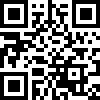 https://ru.abna24.com/xdqqh