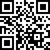 https://ru.abna24.com/xfwQy