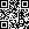 https://ru.abna24.com/x5WbV