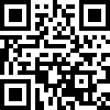 https://ru.abna24.com/x5hLV