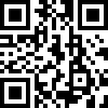 https://ru.abna24.com/xcZB8