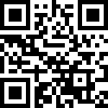 https://ru.abna24.com/xdkLV