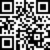 https://ru.abna24.com/xg2qj