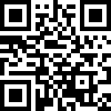 https://ru.abna24.com/xfFKr