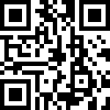 https://ru.abna24.com/xcTQz