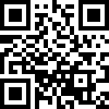 https://ru.abna24.com/xjRqG
