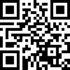 https://ru.abna24.com/x5n2S