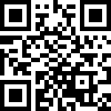 https://ru.abna24.com/xb395