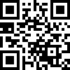 https://ru.abna24.com/xj5B4
